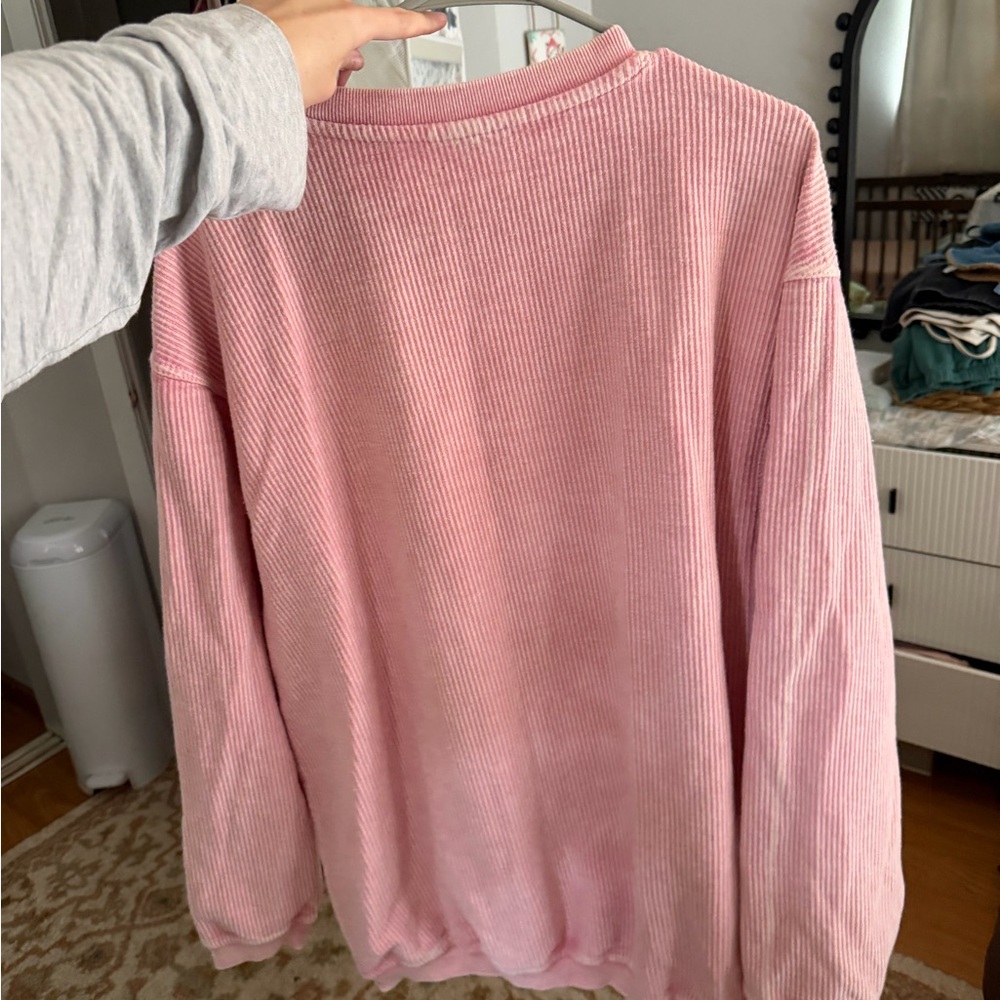 HIGH TECH MAUI sweatshirt - Picture 9 of 11
